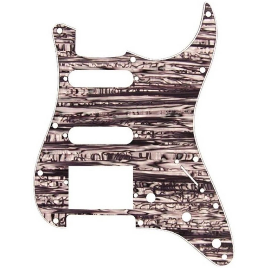 Панель защитная D'Andrea DPP-ST-LAP-HSS