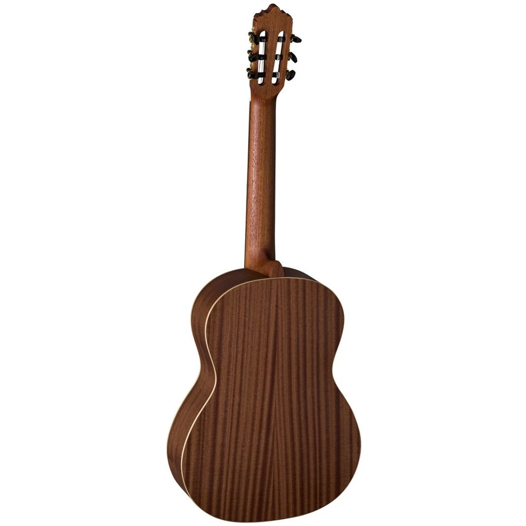 Классическая гитара La Mancha Rubi CM/59-L