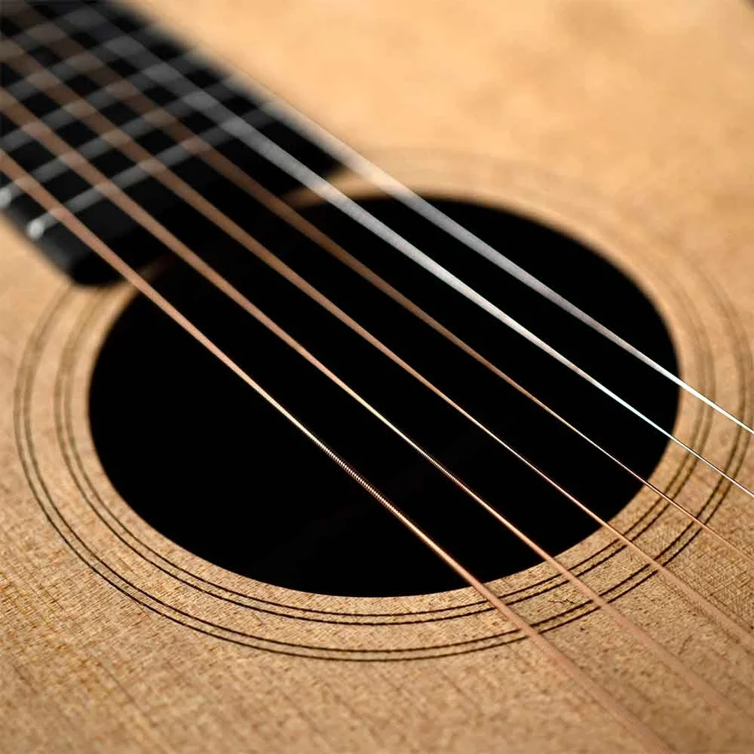 Трансакустическая гитара Enya EM-X1 Pro/SP1.EQ