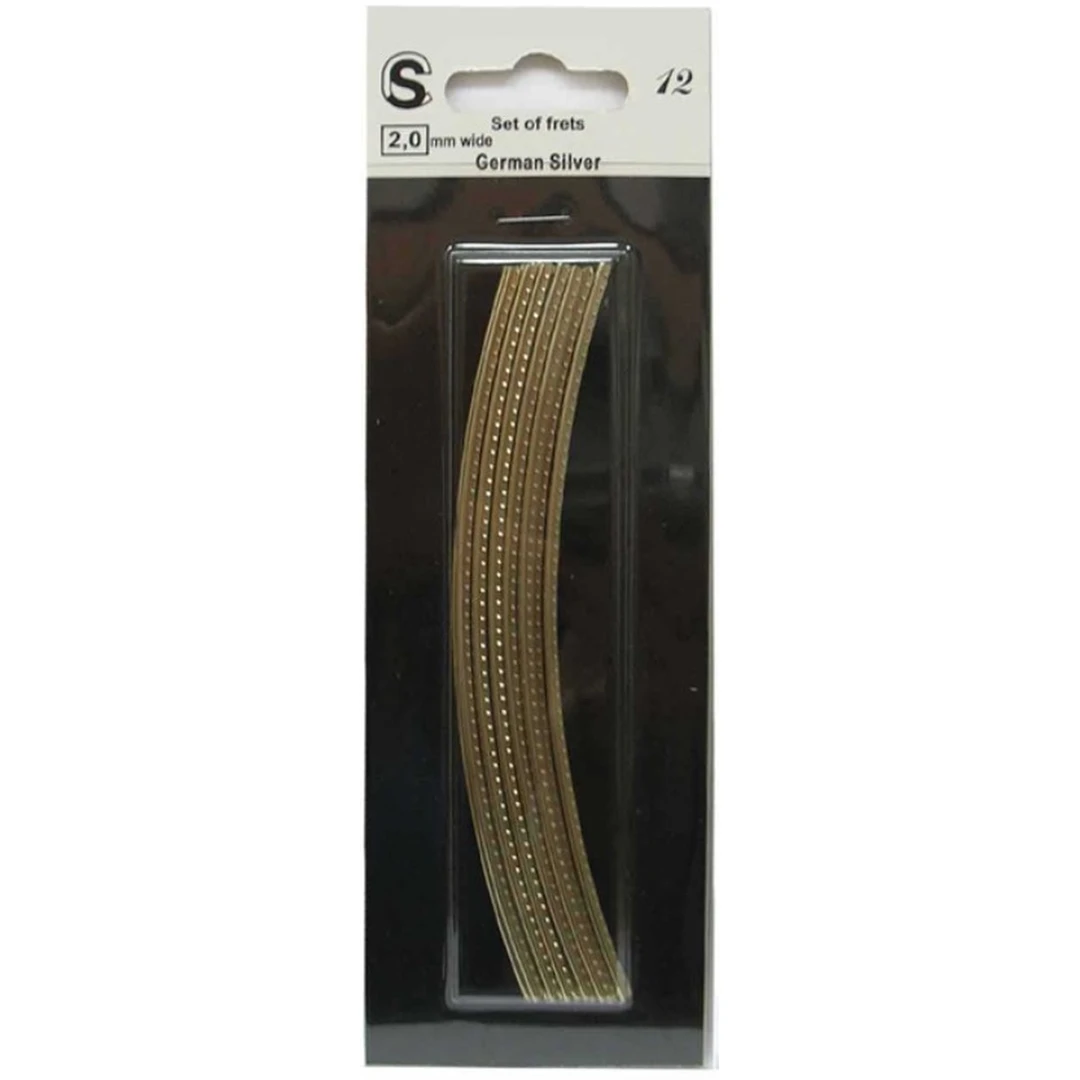 Лады Sintoms EQH200140S