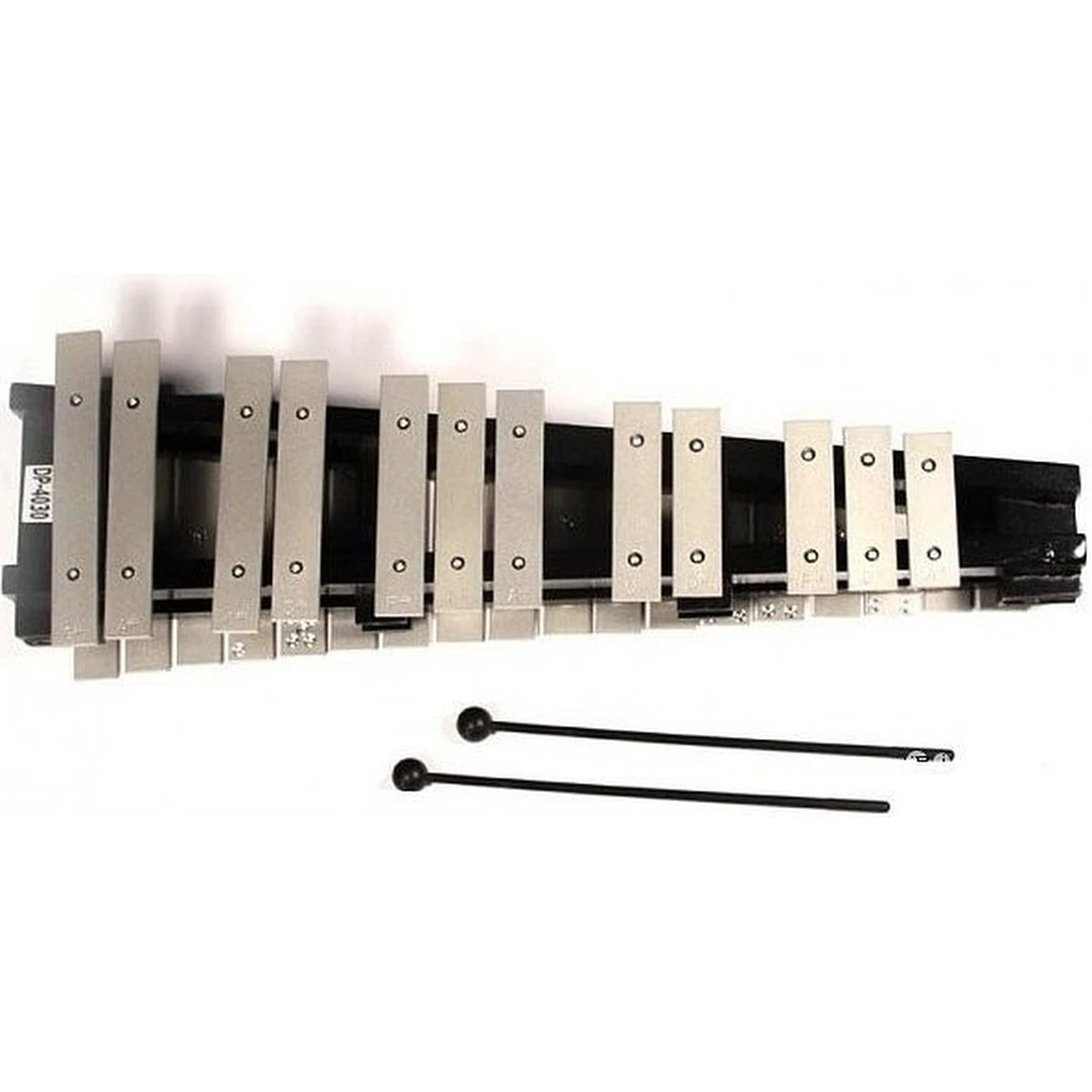 Металлофон Brahner DP-4030