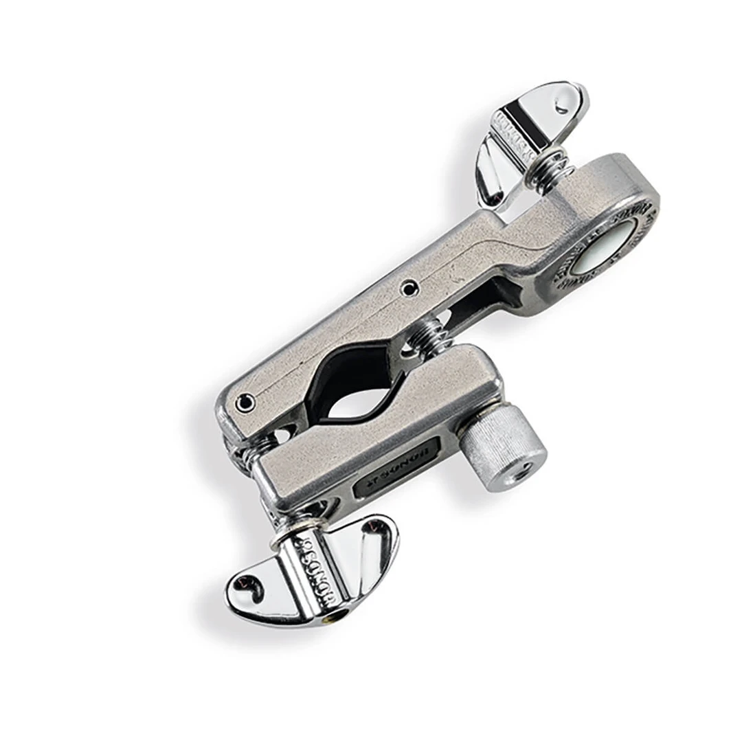 Мультиклэмп Sonor MH-BC