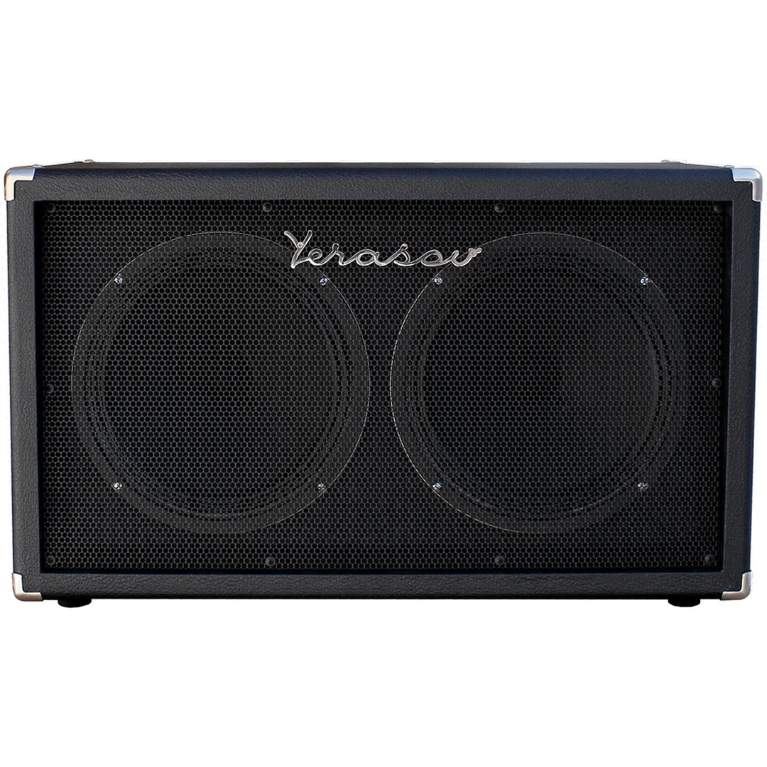 Гитарный кабинет Yerasov Bull 212V