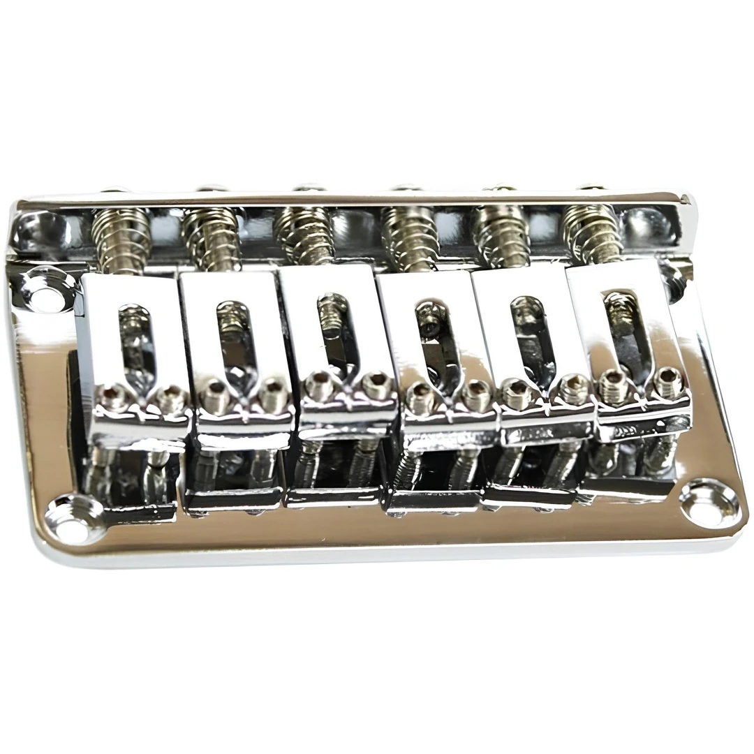 Бридж Paxphil BN003-CR