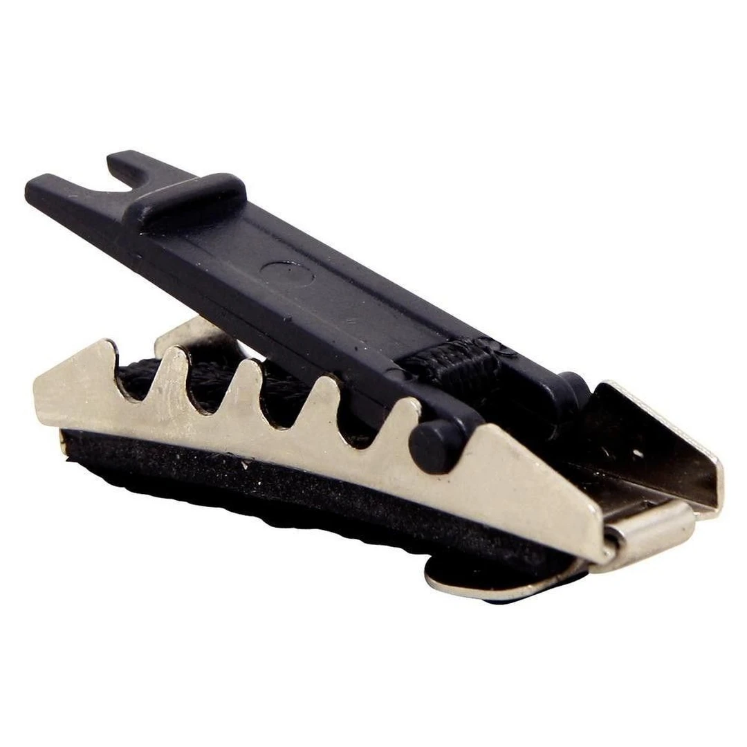 Каподастр Alice A006M