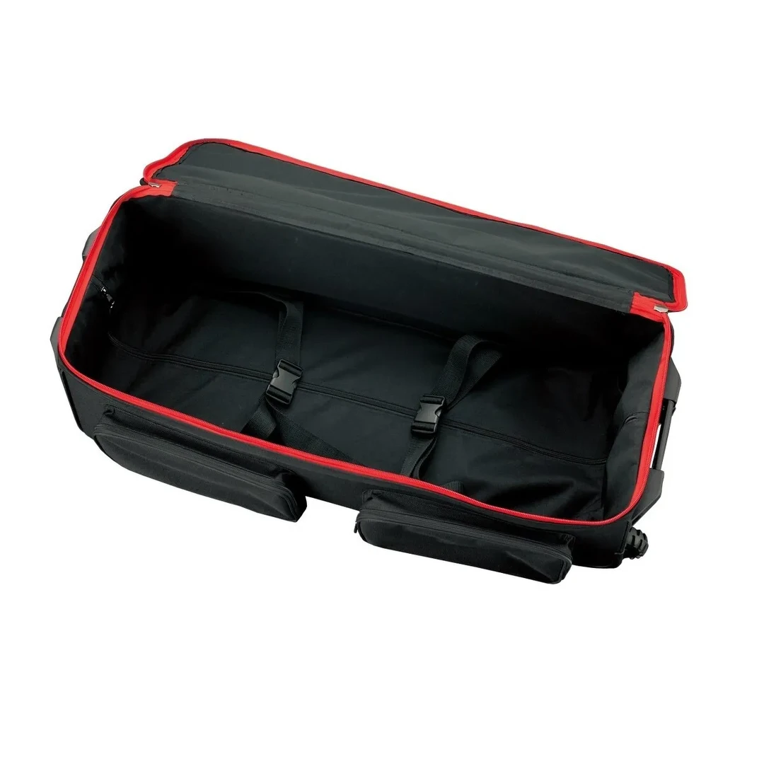 Чехол для барабанных стоек Tama PBH05