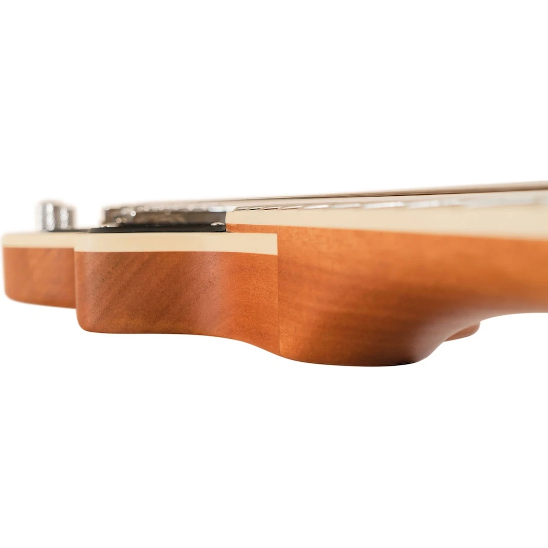 Гитарный набор Blackstar Carry On Travel Pack Black (amPlug)