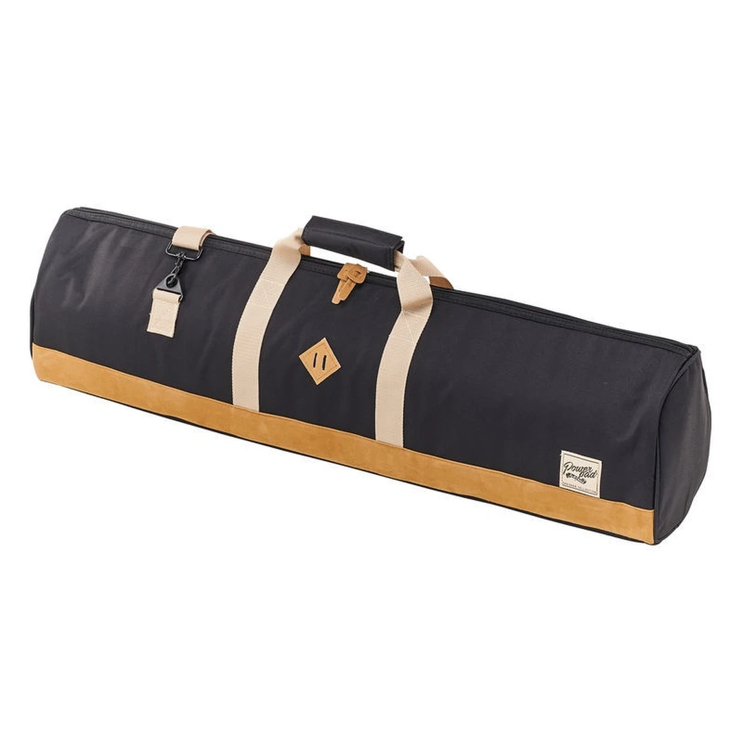 Чехол для барабанных стоек Tama THB02LBK