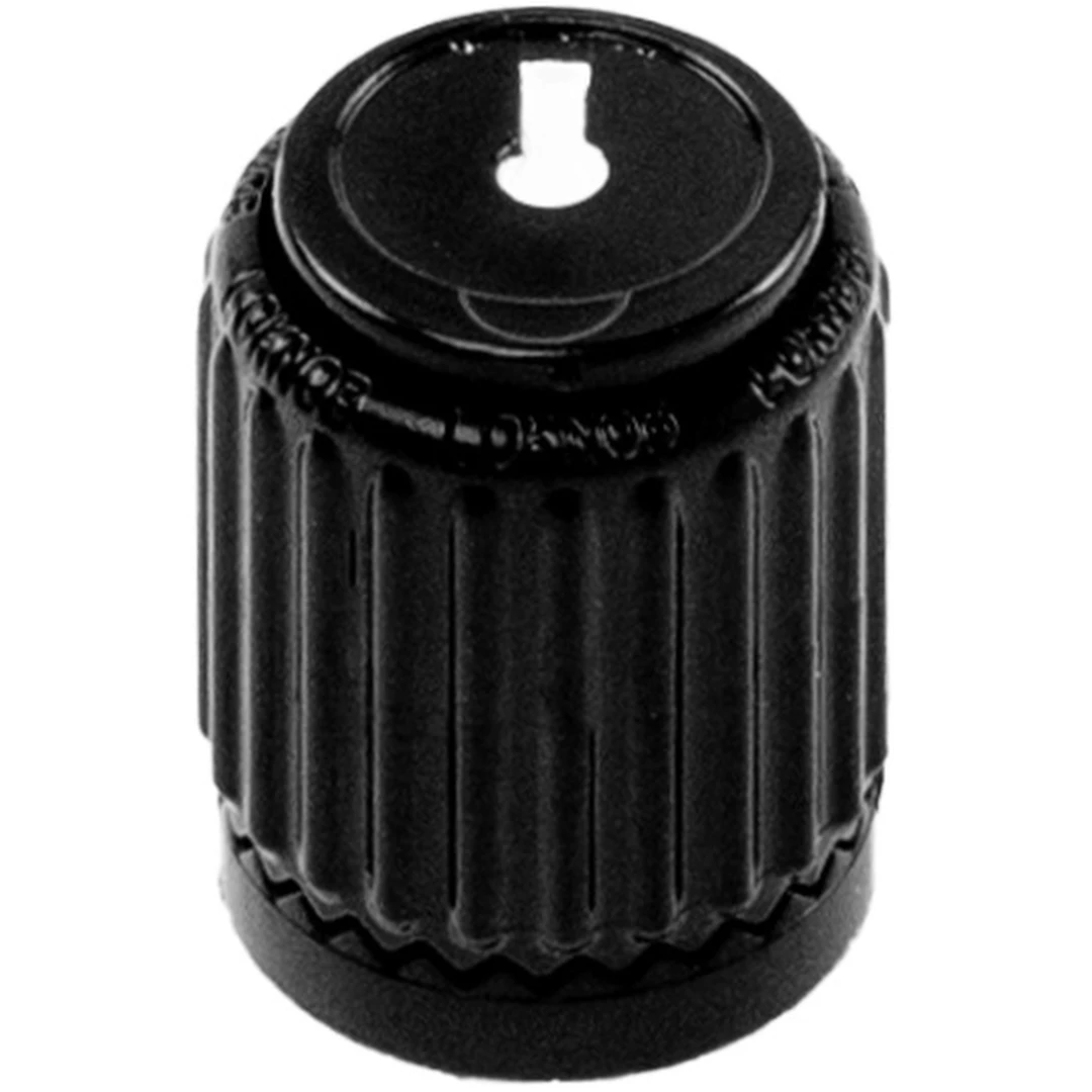 Ручка-фиксатор потенциометра Planet Waves PW-LNS-01B