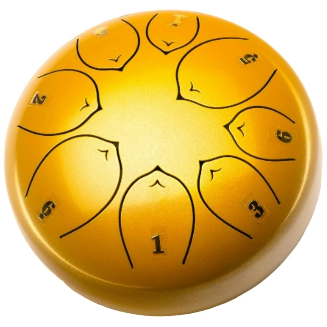 Глюкофон Foix FTD-88F-GD