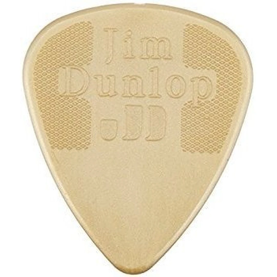 Медиатор Dunlop 442R.73 Nylon 50th Anniversary
