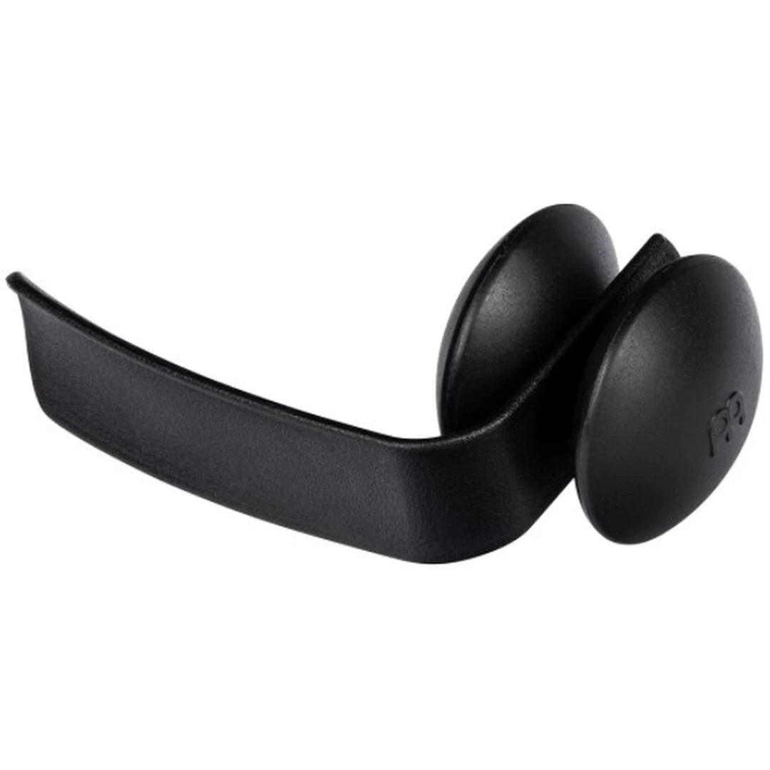 Шейкер Meinl HSH