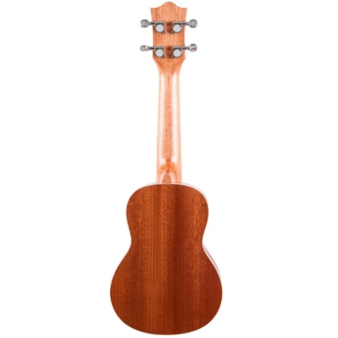 Укулеле Prodipe BS1