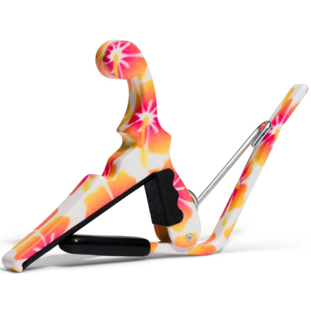 Каподастр Kyser KUPHA