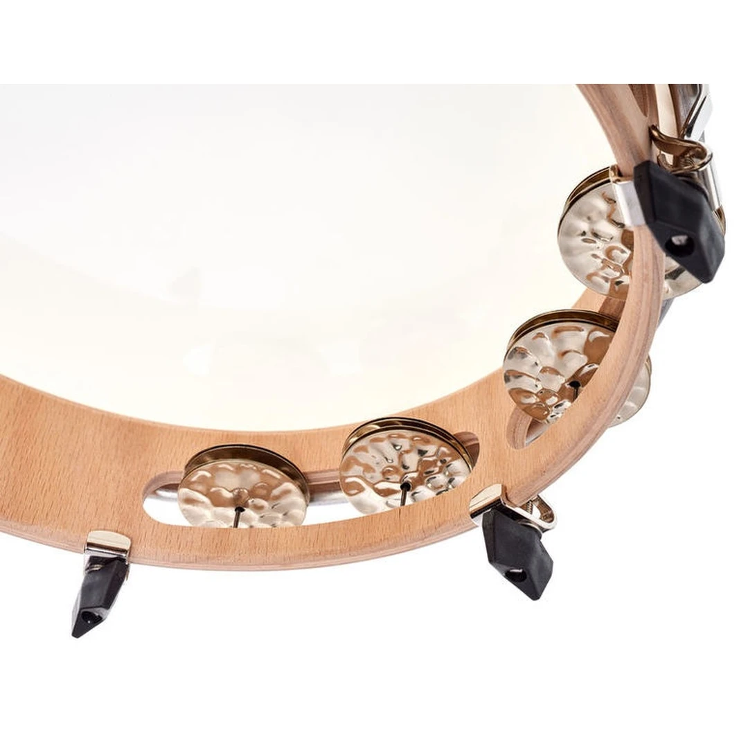 Тамбурин Sonor LTA 20