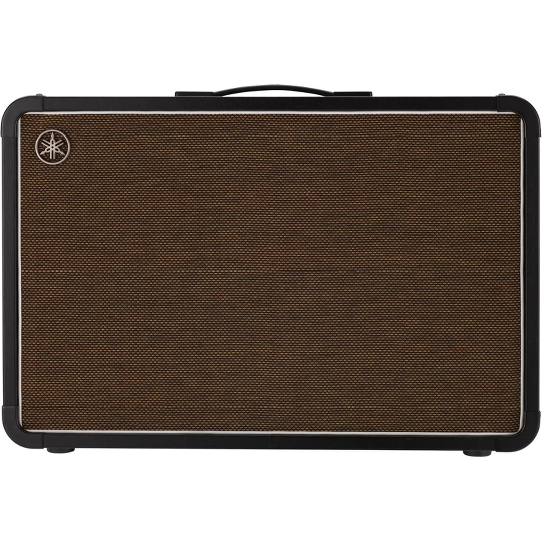 Кабинет Yamaha THRC212