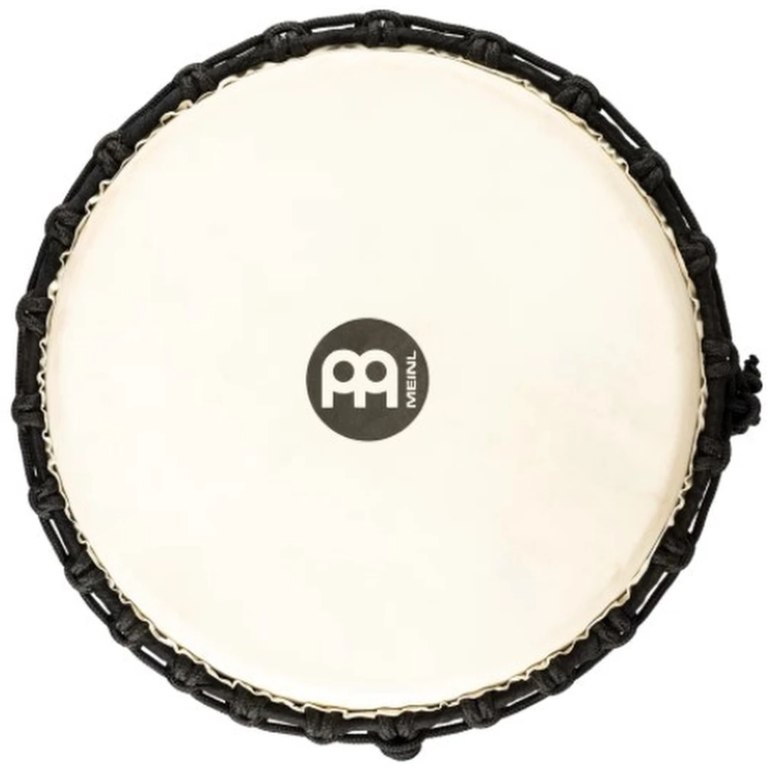 Джембе Meinl HDJ17-L
