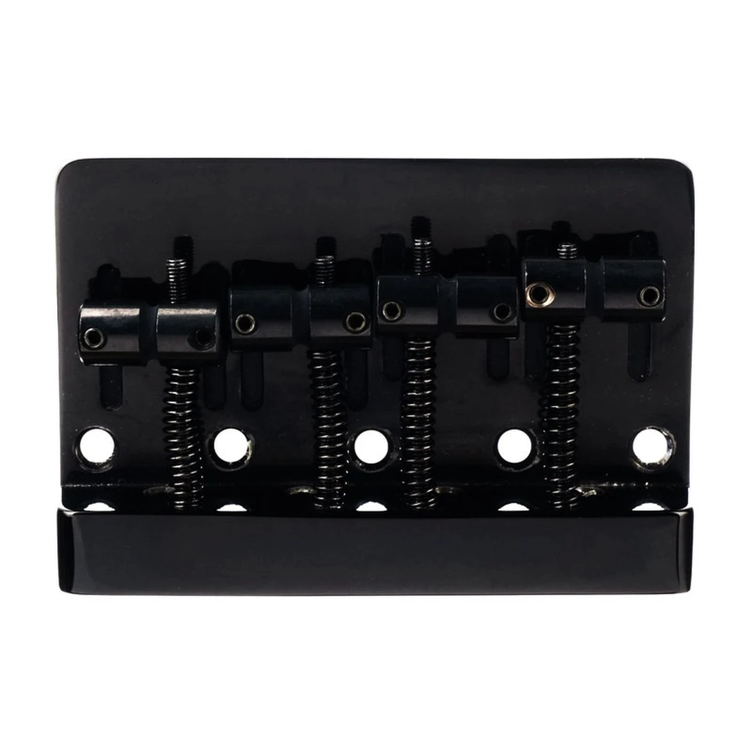 Бридж Paxphil BB011-BK