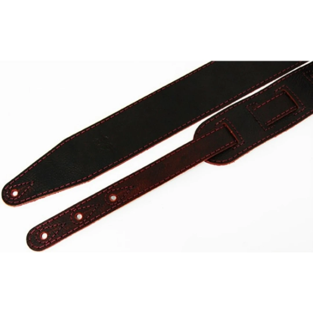 Ремень для гитары Fidel FL60005L21L