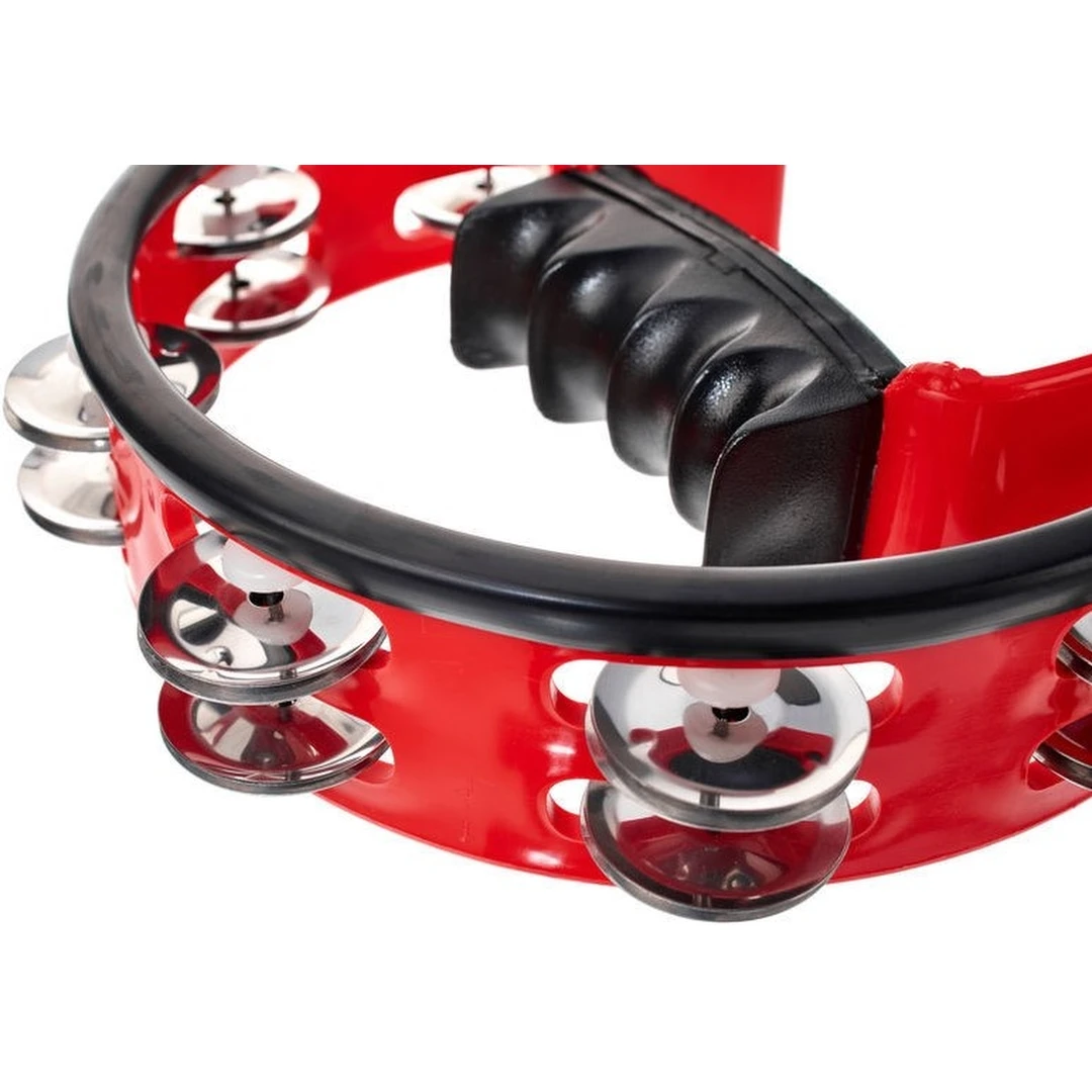 Тамбурин Pearl PTM-50SHR