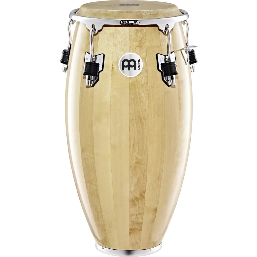Конга Meinl BWC11