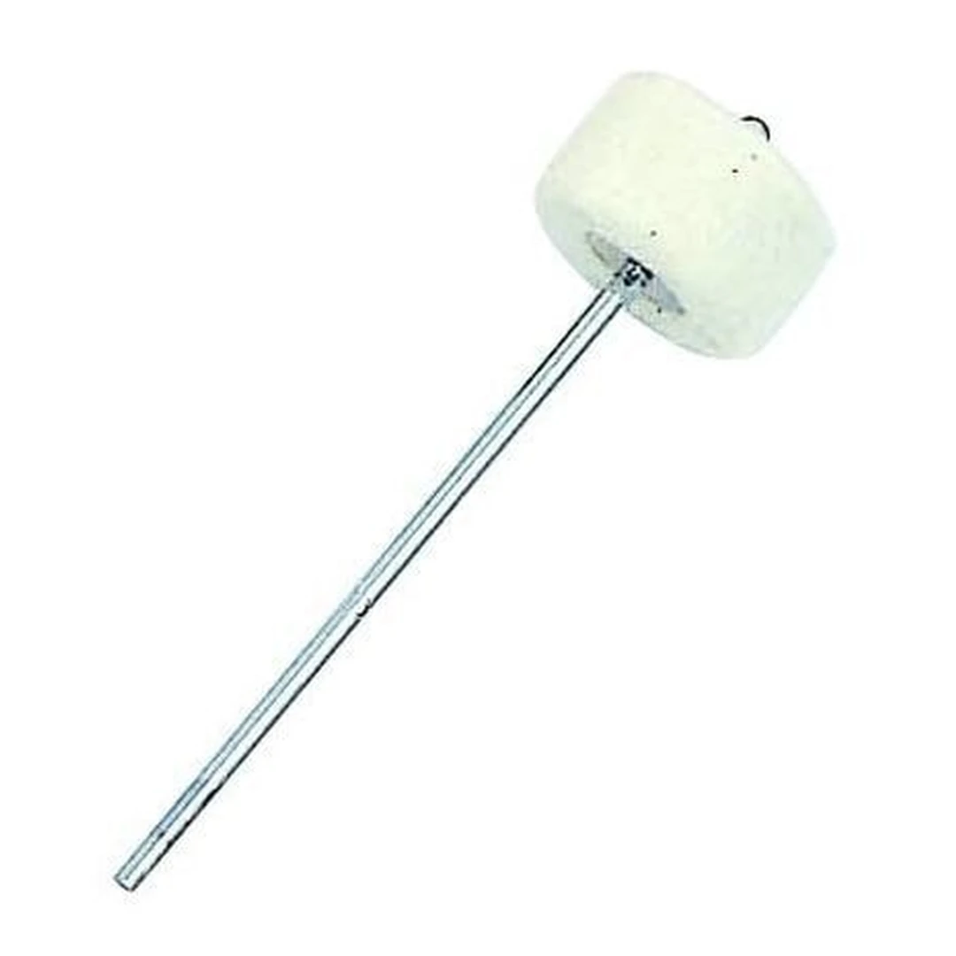 Колотушка для барабанной педали Peace DA-55