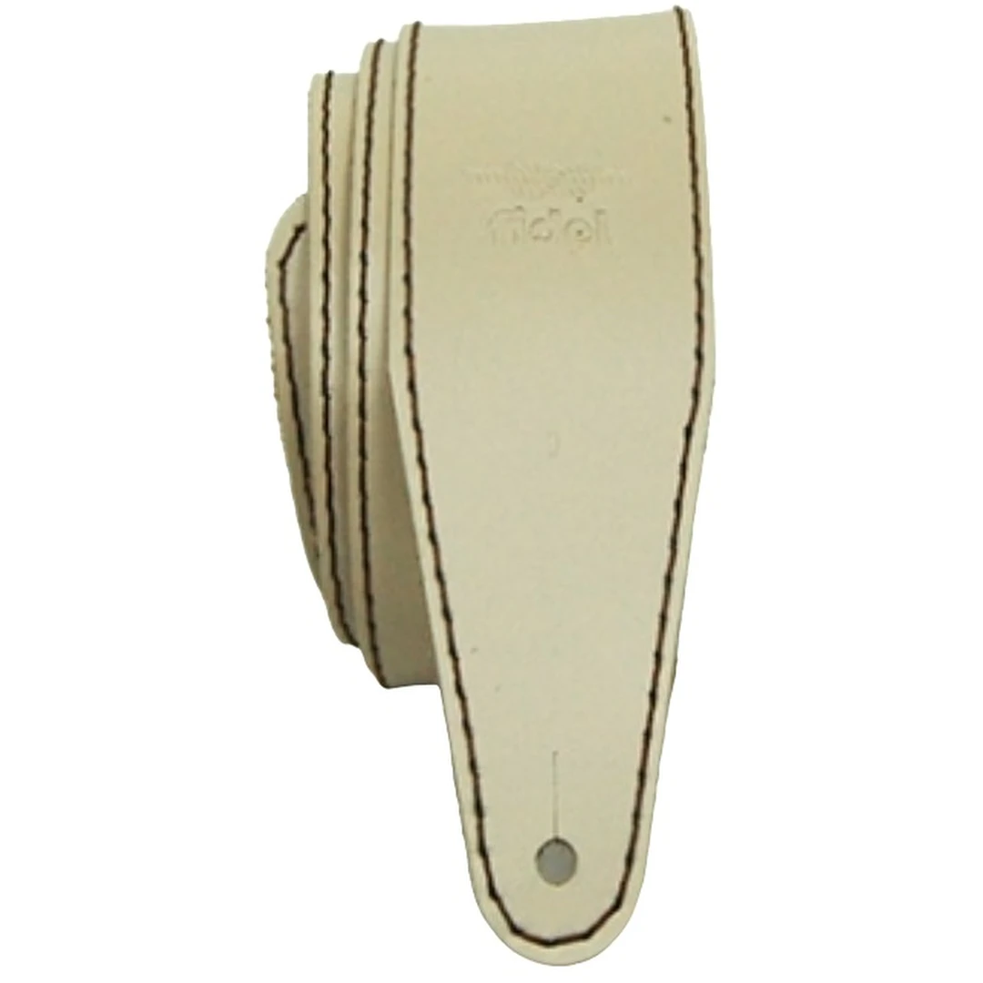 Ремень для гитары Fidel FL111058LP