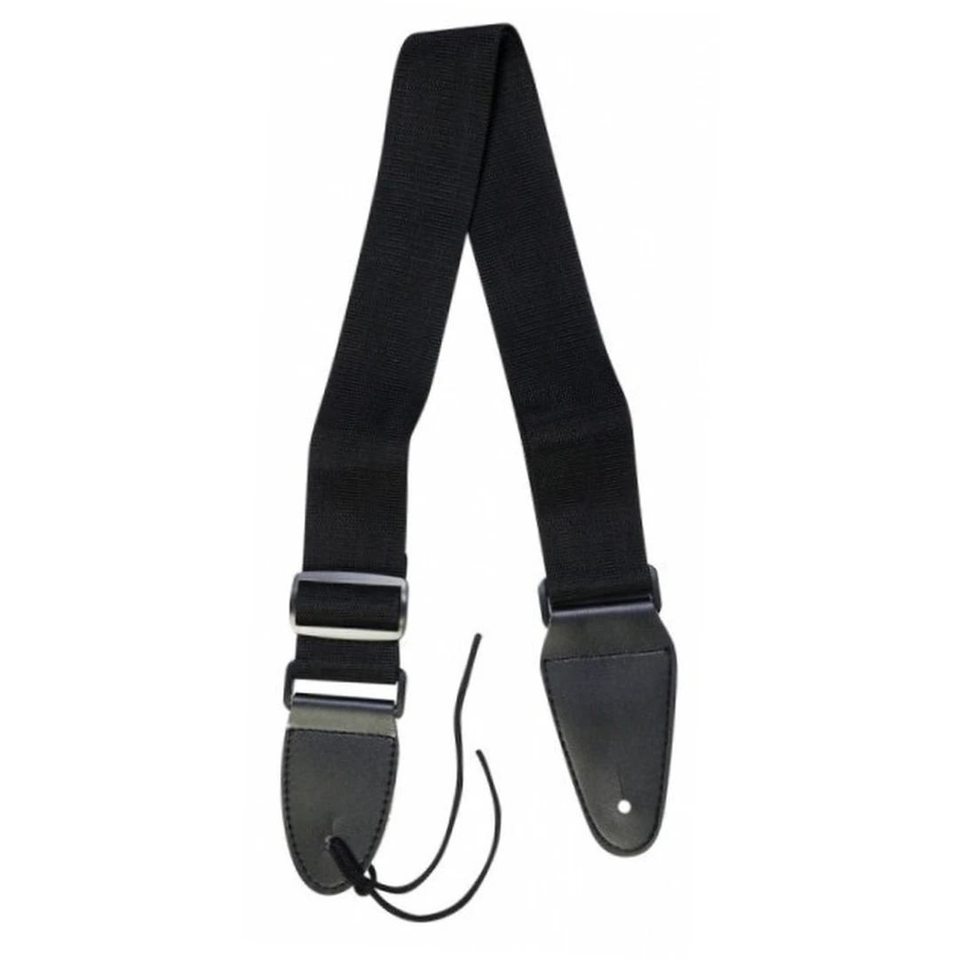 Ремень для гитары Flight FSG-100