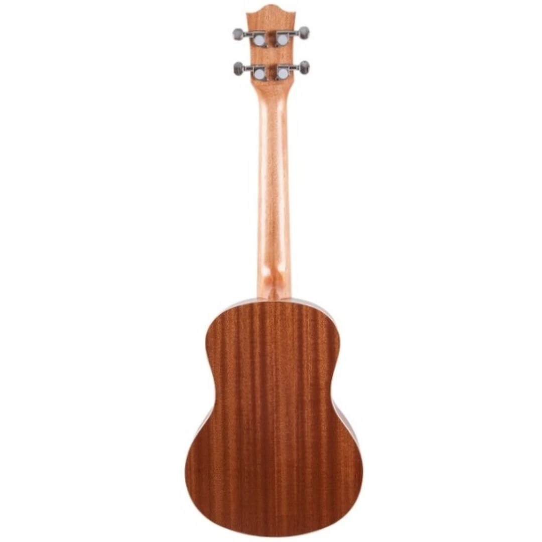 Укулеле Prodipe BT3