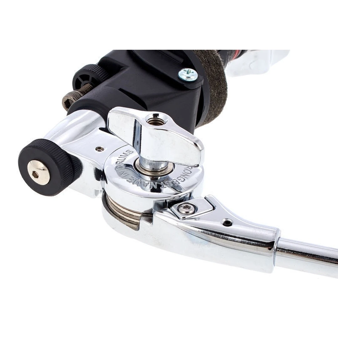 Держатель для хай-хэта Tama MXA73N