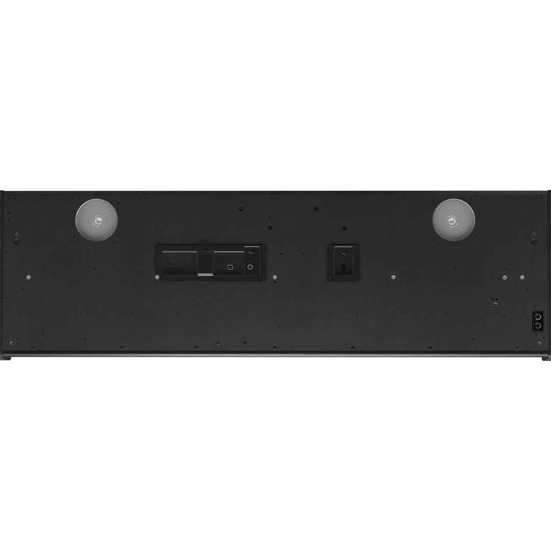 Цифровое пианино Casio Celviano AP-550BK