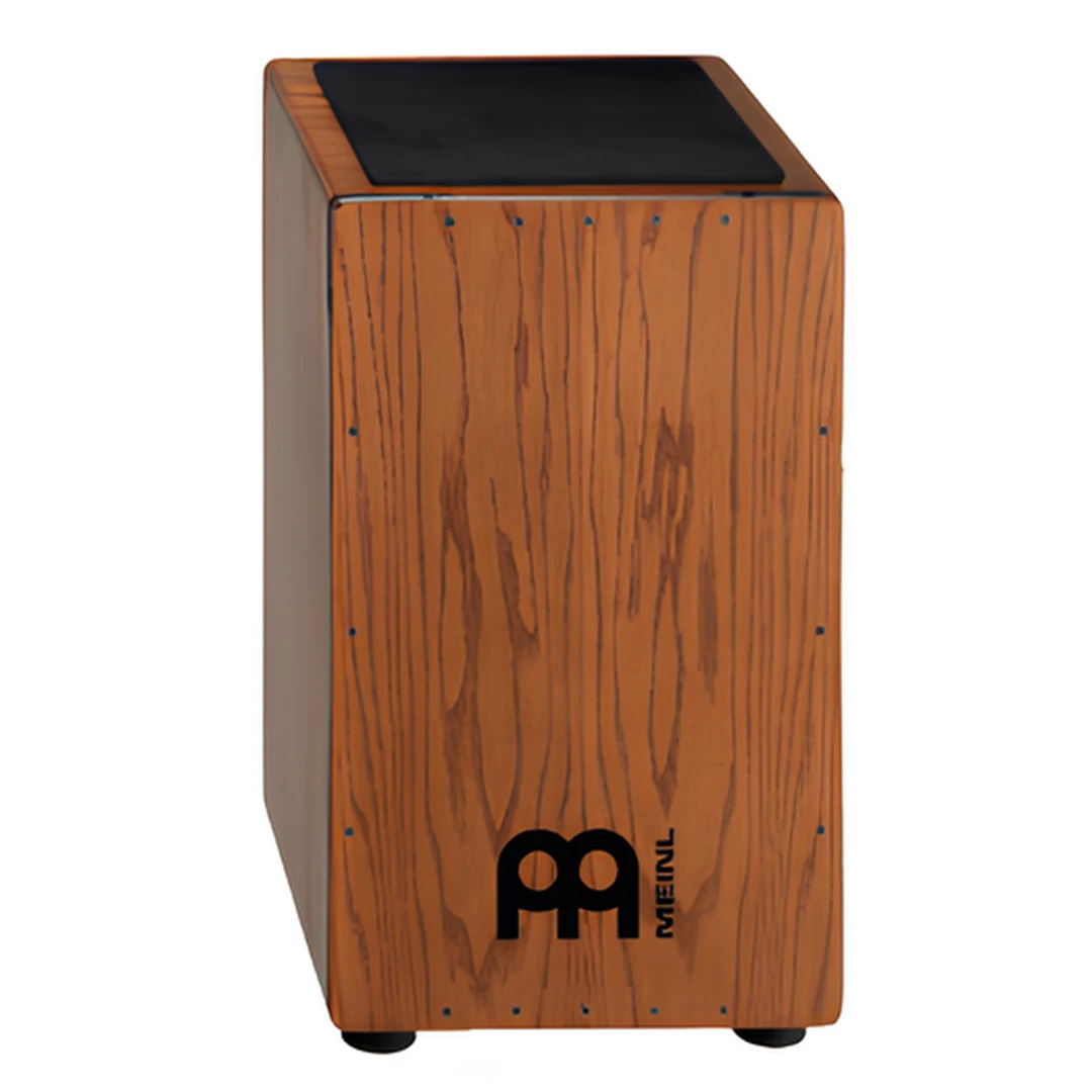 Кахон Meinl CAJ4RO-M