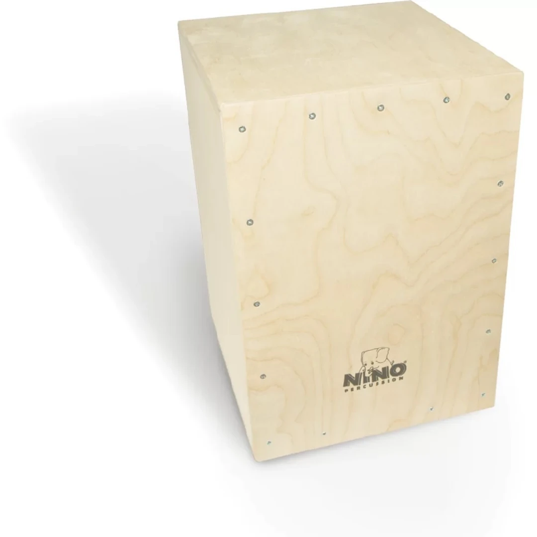 Кахон Nino Percussion NINO951-MYO