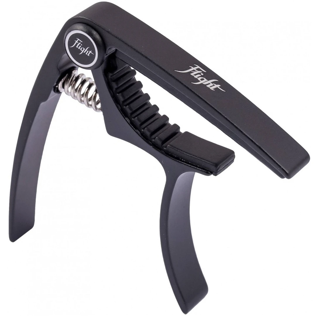 Каподастр Flight FCG-BK