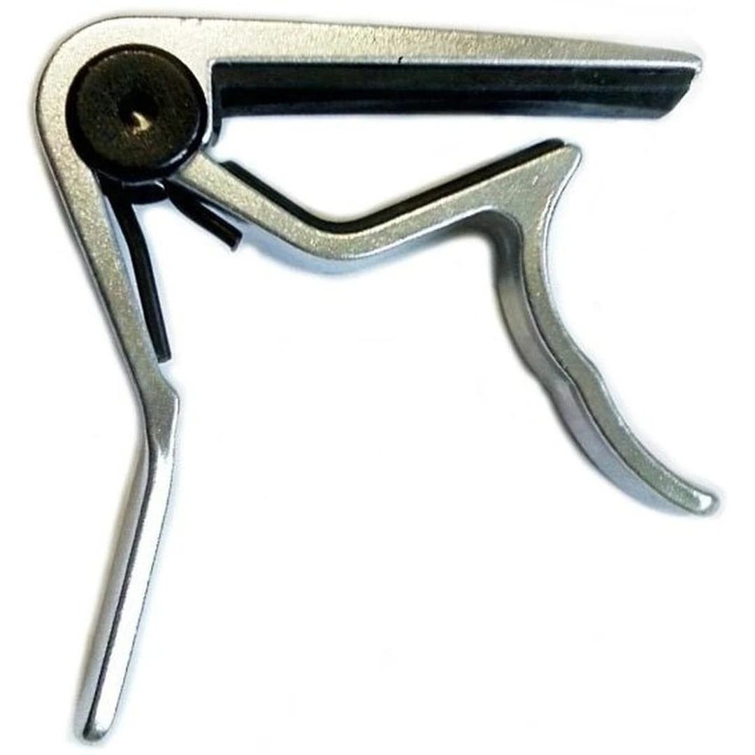 Каподастр Alice A007D-A