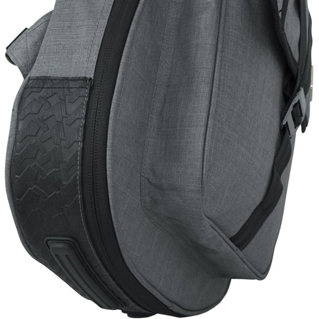 Чехол для электрогитары Gator GT-ELECTRIC-GRY