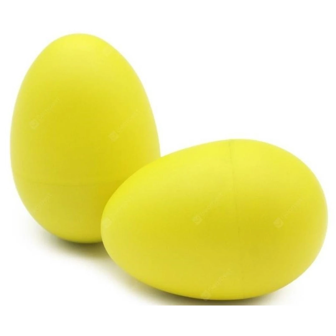 Шейкеры Flight FES-2YW