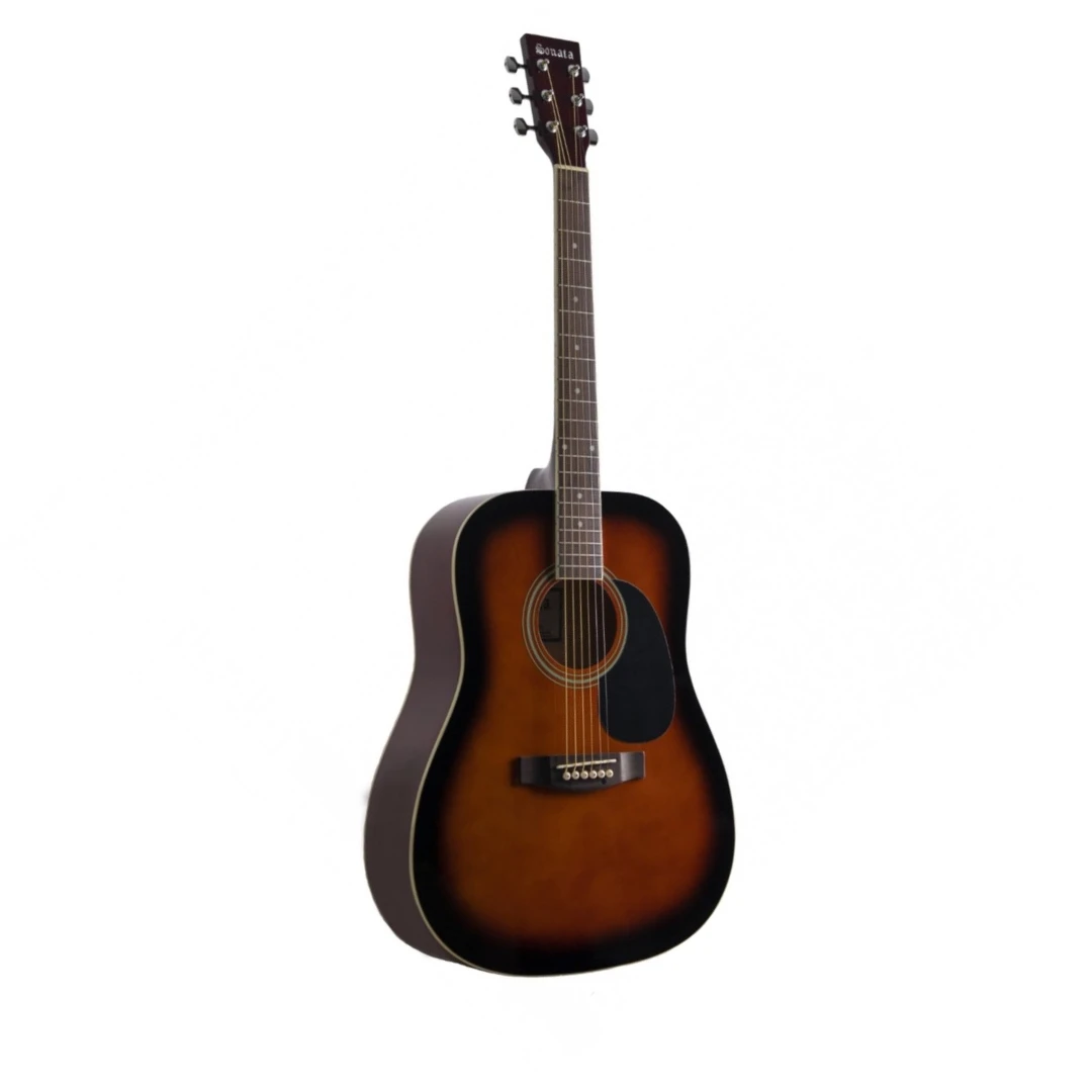 Акустическая гитара Sonata F-630
