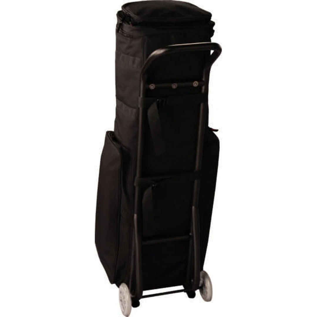 Чехол для барабанных стоек Gator GP-DRUMCART