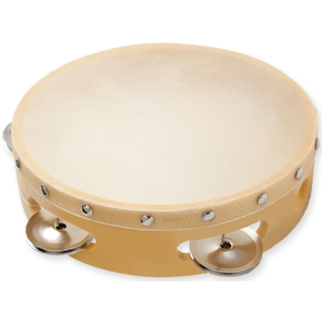 Тамбурин Angel APT-9