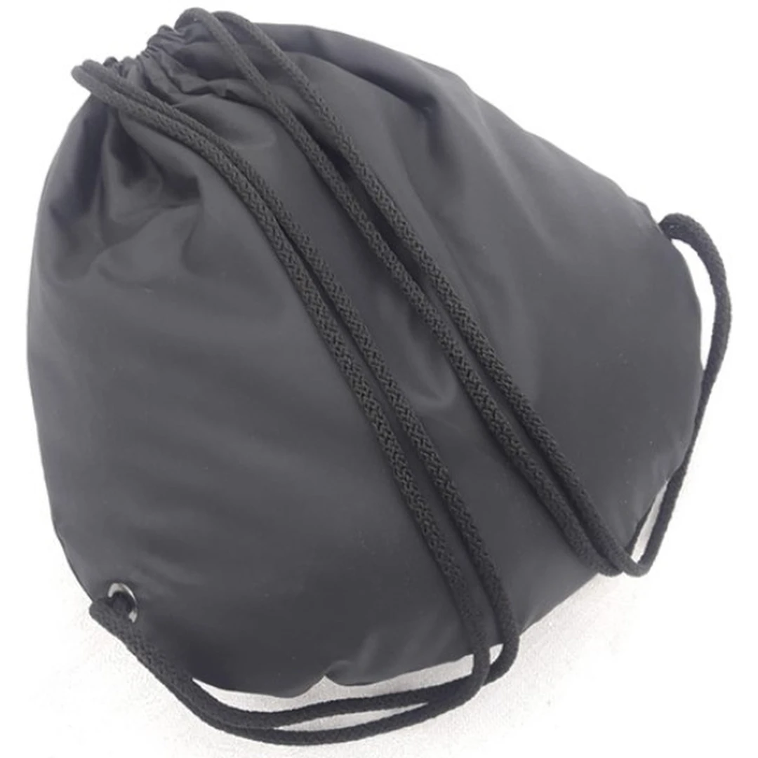 Глюкофон Pangooda Drums PNG-30PC