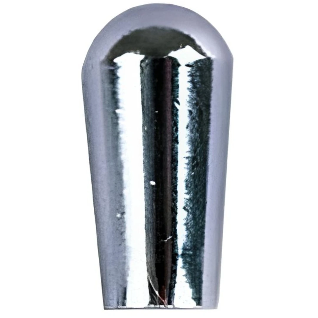 Ручка переключателя Paxphil KTG20-CR