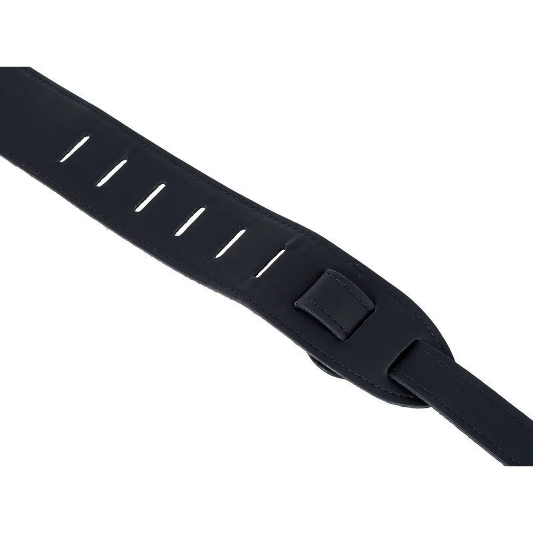 Ремень для гитары Planet Waves 20NYXL01 NYXL