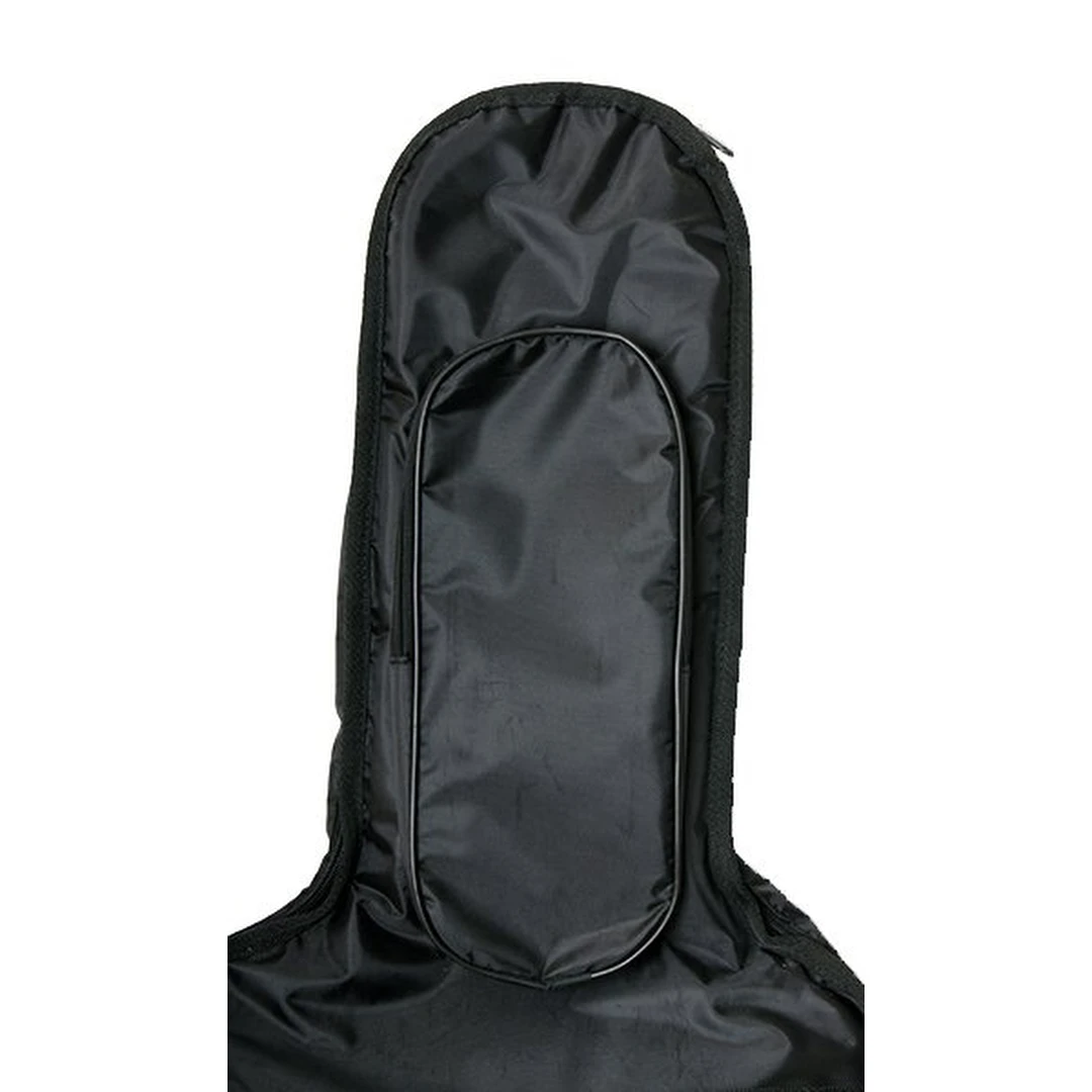 Чехол для электрогитары Lutner ЛЧГЭ3-Н