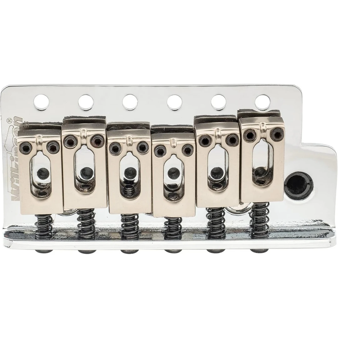 Бридж Wilkinson WOV04-CR