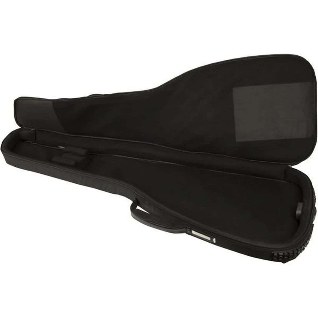 Чехол для бас-гитары Fender FB620