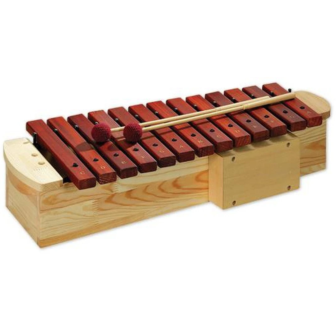 Ксилофон Angel APX-SW