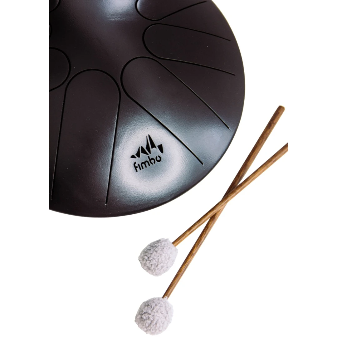 Глюкофон Фимбо 1-20 Ночь