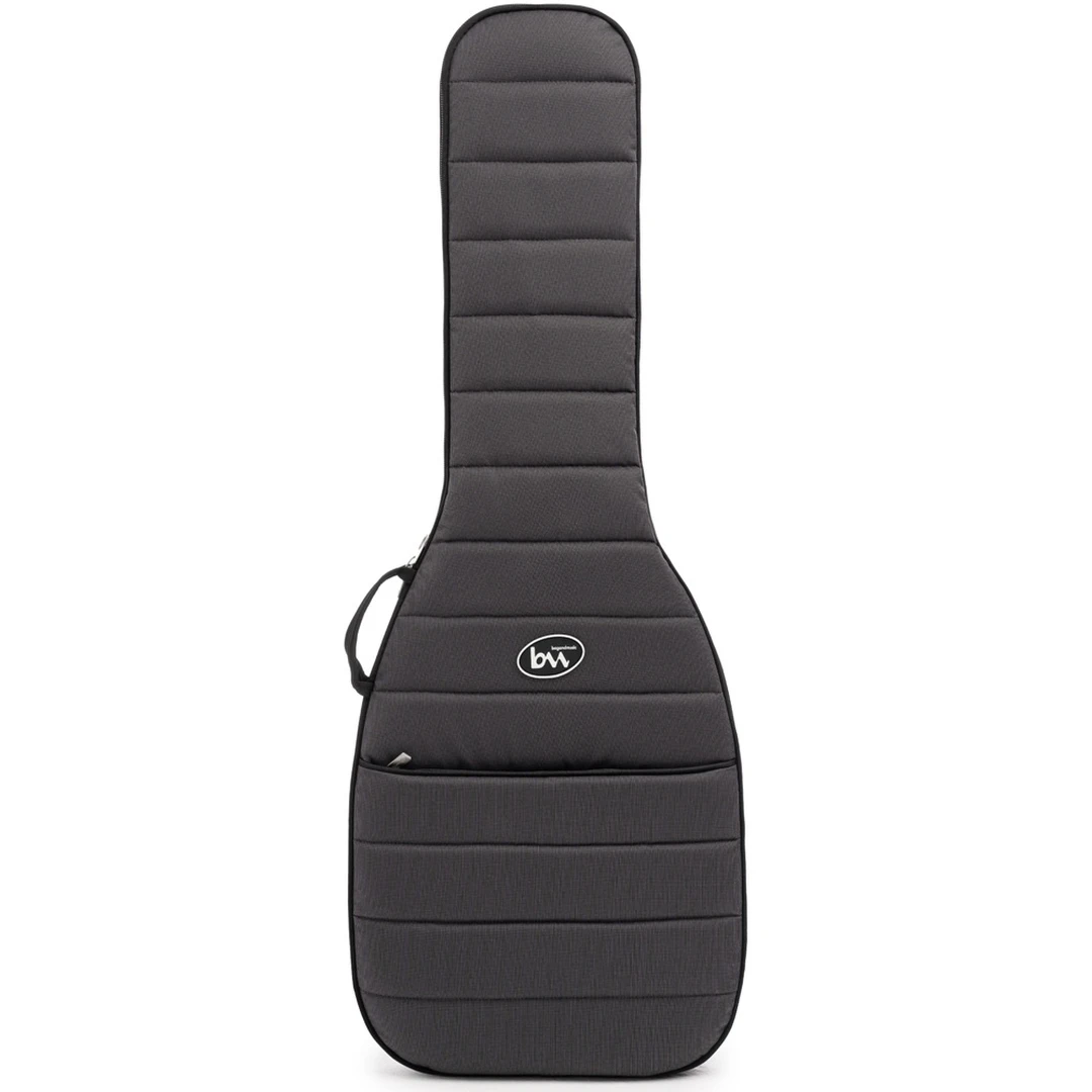 Чехол для электрогитары Bagandmusic Casual Electro BM1050