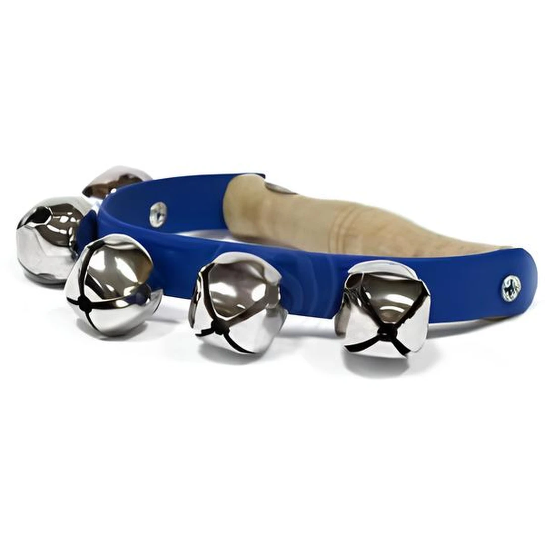 Бубенцы Brahner DP-104